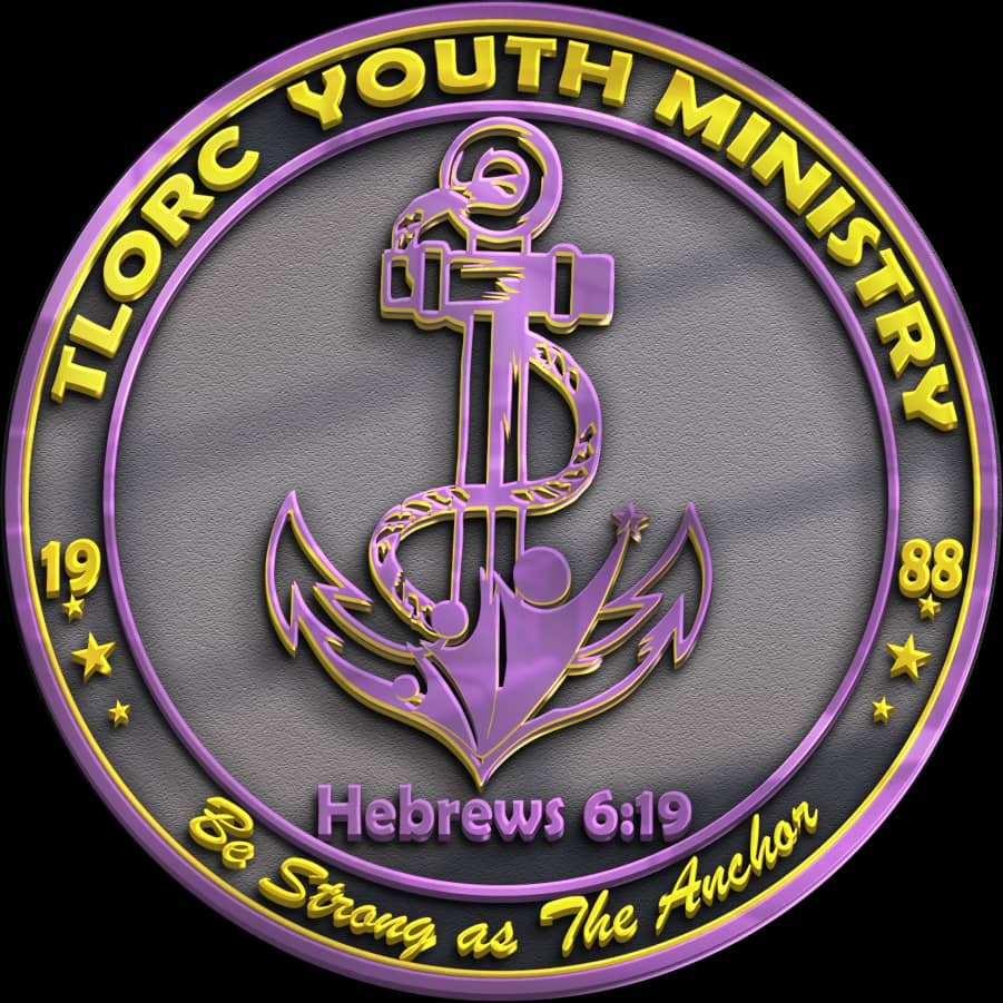TLORC-HQ YOUTH AWARDS 2026